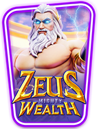 โปรโมชั่นสุดฮิต ฝาก 1 ได้ 100 เล่นยังไงให้คุ้มค่า