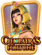 เคล็ดลับเล่น ฝาก 1 ได้ 100 ล่าสุด ให้คุ้มค่า