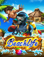 ฝาก 1 ได้ 100 ล่าสุด เล่น joker123 หน้า เว็บ พร้อมวิธีเล่น