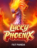 fun88 asia 1ทดลอง เล่น ufa สนุกไม่รู้จบ!