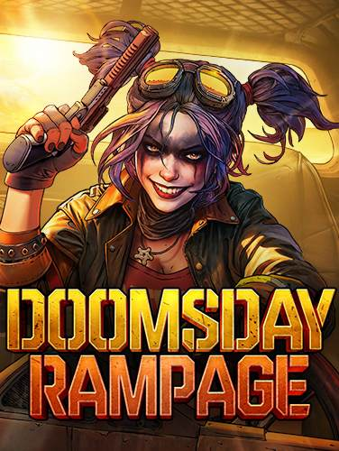 วิธีเล่น fun555 ทาง เข้า สล็อต ให้สนุกและมีโอกาสชนะ