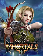 fun88 จ่าย จริง ไหมเว็บสล็อตอันดับ 1