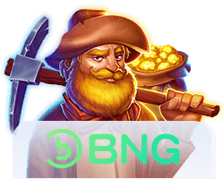 สนุกสุดมันส์กับ fun88 ถอนขั้นต่ํา เล่นง่ายได้เงินจริง