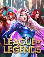 วิธีเล่น fun88 ถอนเงิน ช้า รีวิวเกมสล็อต CQ9