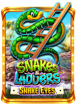 รีวิวบาคาร่า ฝาก ถอน ไม่มี ขั้น ต่ํา: เล่นสนุกทุกวันได้ที่นี่