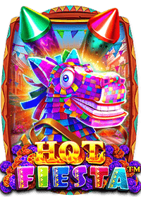 ทำไมคนเล่น บา คา ร่า ฝาก ถอน ไม่มี ขั้น ต่ํา ออ โต้เกม slots กันเยอะ