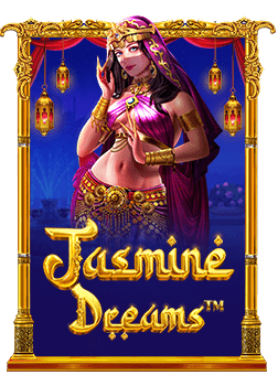 รีวิว บา คา ร่า ฝาก ถอน ไม่มี ขั้น ต่ํา วอ เลท พร้อมสูตรชนะง่าย ๆ