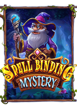 เคล็ดลับลับเล่น บา คา ร่า ฝาก ถอน ไม่มี ขั้น ต่ํา ออ โต้เกม slots