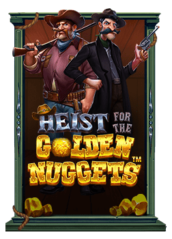 บา คา ร่า ฝาก ทาง วอ เลท สะดวก ง่าย ได้เงินจริง