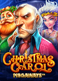 แชร์ประสบการณ์ บา คา ร่า ฝาก ถอน ไม่มี ขั้นต่ำ 1 บาท