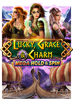 สนุกกับบา คา ร่า ฝาก ท รู วอ เลท ง่ายๆ ได้เลย