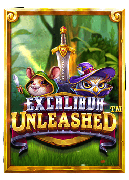 สูตรลับ บา คา ร่า ฝาก ถอน ไม่มี ขั้นต่ำ 1 บาท เล่นง่ายได้จริง