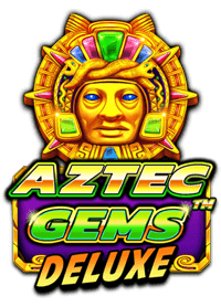 สุดยอดวิธี บา คา ร่า ฝาก ผ่าน วอ ล เลท สำหรับมือใหม่