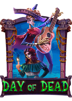 บา คา ร่า ฝาก ผ่าน วอ ล เลท: รีวิวการฝากเงินสุดสะดวก