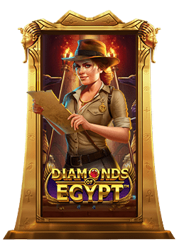 เพลิดเพลินกับบา คา ร่า ฝาก ผ่าน วอ เลท ง่ายและปลอดภัย